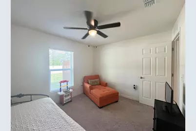 2913 SW 166th Lane, Ocala, FL 34473 - Photo 17