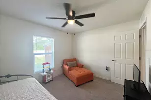 2913 SW 166th Ln, Ocala, FL 34473 - Photo 17