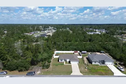 2913 SW 166th Lane, Ocala, FL 34473 - Photo 5