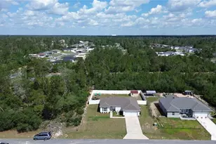 2913 SW 166th Ln, Ocala, FL 34473 - Photo 5