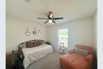 2913 SW 166th Lane, Ocala, FL 34473 - Photo 15