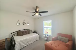 2913 SW 166th Ln, Ocala, FL 34473 - Photo 15
