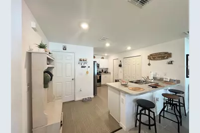 2913 SW 166th Lane, Ocala, FL 34473 - Photo 27