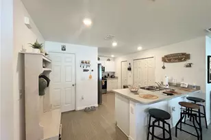 2913 SW 166th Ln, Ocala, FL 34473 - Photo 27