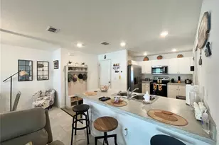 2913 SW 166th Ln, Ocala, FL 34473 - Photo 29