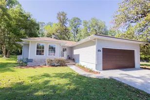 141 SW Michigan St, Lake City, FL 32025 - Photo 1