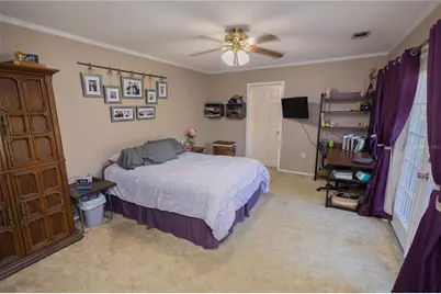 141 SW Michigan Street, Lake City, FL 32025 - Photo 15