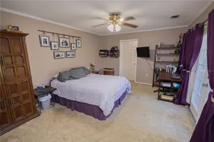 141 SW Michigan St, Lake City, FL 32025 - Photo 15