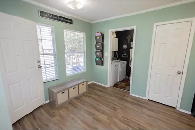 141 SW Michigan Street, Lake City, FL 32025 - Photo 9