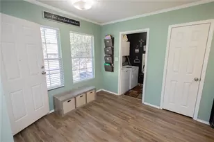 141 SW Michigan St, Lake City, FL 32025 - Photo 9