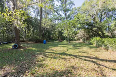 141 SW Michigan Street, Lake City, FL 32025 - Photo 29