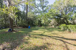 141 SW Michigan St, Lake City, FL 32025 - Photo 29