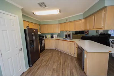 141 SW Michigan Street, Lake City, FL 32025 - Photo 13