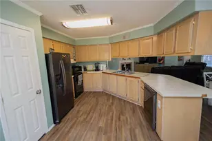 141 SW Michigan St, Lake City, FL 32025 - Photo 13