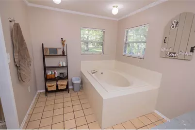 141 SW Michigan Street, Lake City, FL 32025 - Photo 17