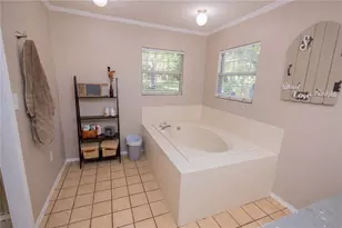 141 SW Michigan St, Lake City, FL 32025 - Photo 17