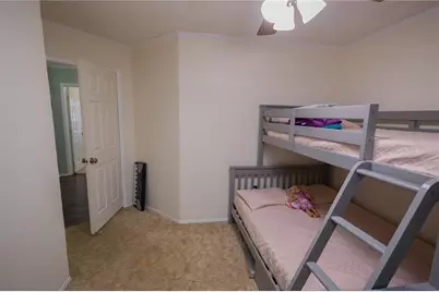 141 SW Michigan Street, Lake City, FL 32025 - Photo 21