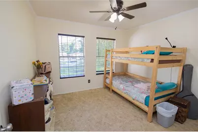 141 SW Michigan Street, Lake City, FL 32025 - Photo 11