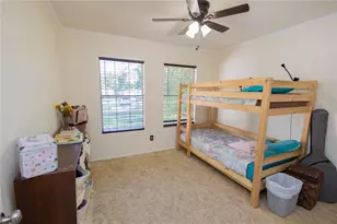 141 SW Michigan St, Lake City, FL 32025 - Photo 11