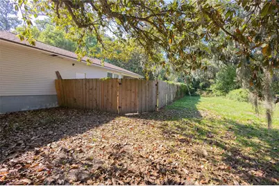 141 SW Michigan Street, Lake City, FL 32025 - Photo 31