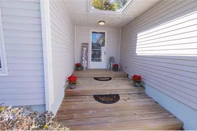 141 SW Michigan Street, Lake City, FL 32025 - Photo 23