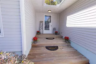141 SW Michigan St, Lake City, FL 32025 - Photo 23