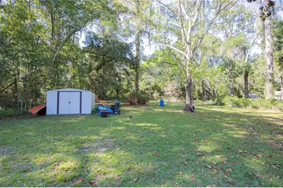 141 SW Michigan Street, Lake City, FL 32025 - Photo 25