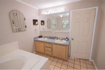 141 SW Michigan Street, Lake City, FL 32025 - Photo 19