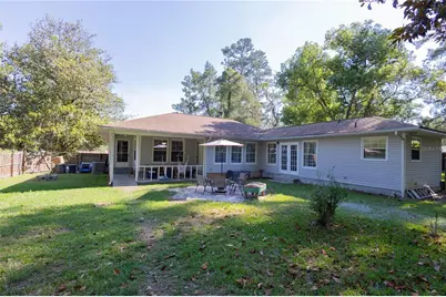 141 SW Michigan Street, Lake City, FL 32025 - Photo 27