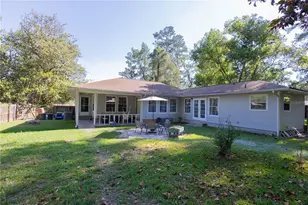 141 SW Michigan St, Lake City, FL 32025 - Photo 27