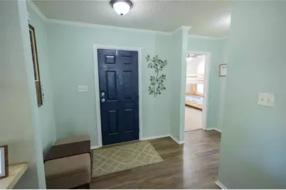 141 SW Michigan Street, Lake City, FL 32025 - Photo 7
