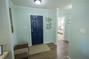 141 SW Michigan St, Lake City, FL 32025 - Photo 7