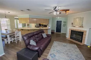 141 SW Michigan St, Lake City, FL 32025 - Photo 5