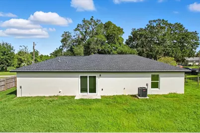 19857 SW Flamingo Drive, Dunnellon, FL 34431 - Photo 43