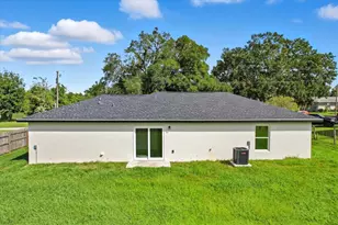 19857 SW Flamingo Dr, Dunnellon, FL 34431 - Photo 43
