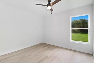 19857 SW Flamingo Drive, Dunnellon, FL 34431 - Photo 23