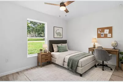 19857 SW Flamingo Drive, Dunnellon, FL 34431 - Photo 25