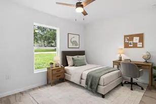 19857 SW Flamingo Dr, Dunnellon, FL 34431 - Photo 25