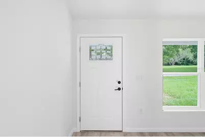 19857 SW Flamingo Drive, Dunnellon, FL 34431 - Photo 9