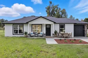 19857 SW Flamingo Dr, Dunnellon, FL 34431 - Photo 1