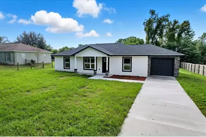 19857 SW Flamingo Drive, Dunnellon, FL 34431 - Photo 41