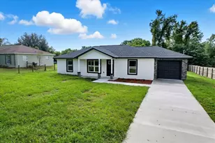 19857 SW Flamingo Dr, Dunnellon, FL 34431 - Photo 41
