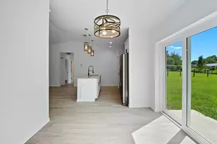 19857 SW Flamingo Dr, Dunnellon, FL 34431 - Photo 21