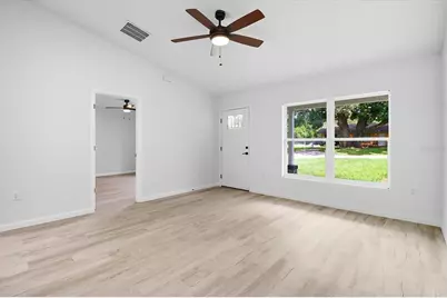 19857 SW Flamingo Drive, Dunnellon, FL 34431 - Photo 11