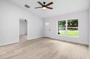 19857 SW Flamingo Dr, Dunnellon, FL 34431 - Photo 11
