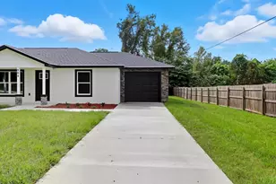 19857 SW Flamingo Dr, Dunnellon, FL 34431 - Photo 5