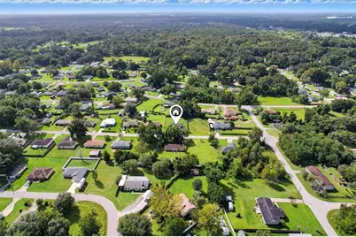 19857 SW Flamingo Drive, Dunnellon, FL 34431 - Photo 45