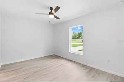 19857 SW Flamingo Drive, Dunnellon, FL 34431 - Photo 31