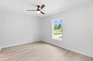19857 SW Flamingo Dr, Dunnellon, FL 34431 - Photo 31