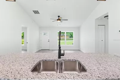 19857 SW Flamingo Drive, Dunnellon, FL 34431 - Photo 17